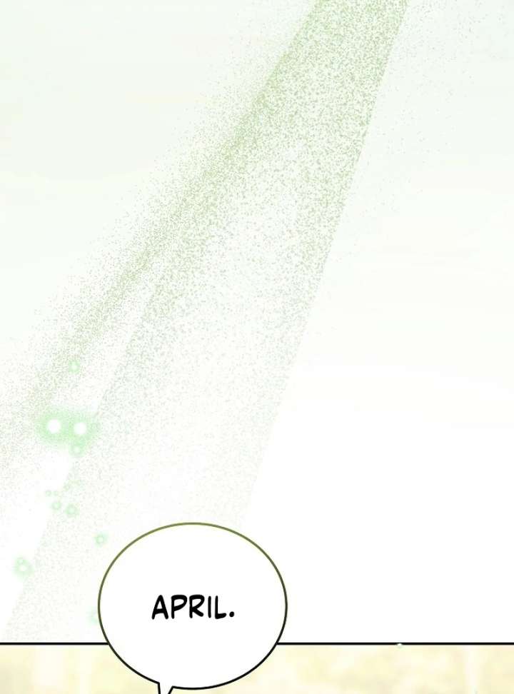 Though I’m a Homebody, I Found Myself in a Dark Captive Genre Chapter 26 491 034