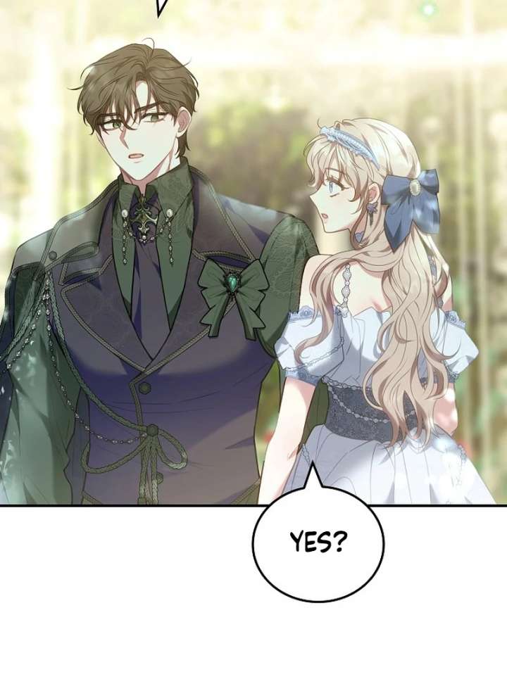 Though I’m a Homebody, I Found Myself in a Dark Captive Genre Chapter 26 492 035