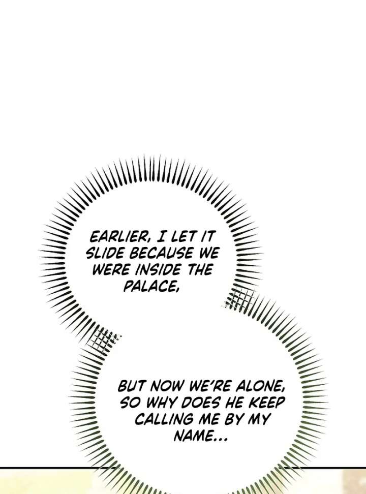 Though I’m a Homebody, I Found Myself in a Dark Captive Genre Chapter 26 493 036