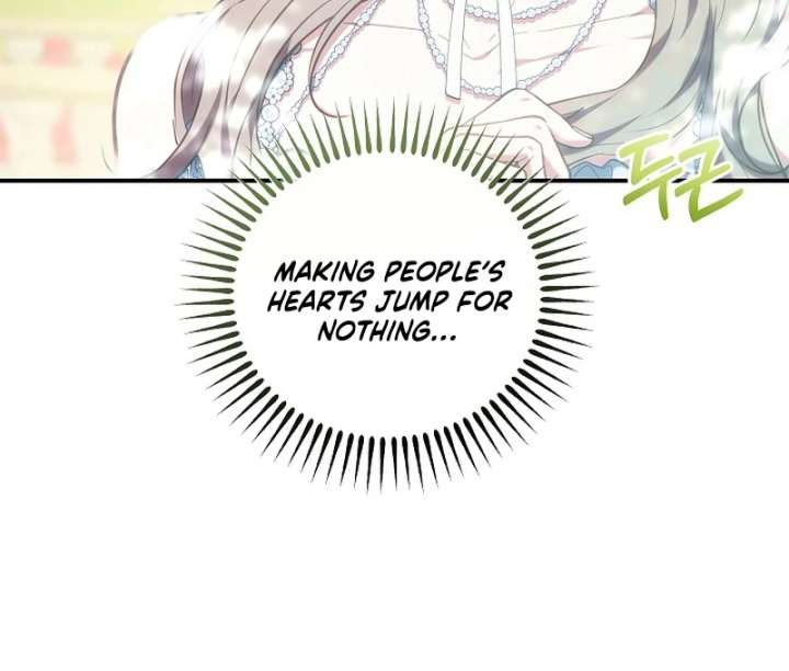 Though I’m a Homebody, I Found Myself in a Dark Captive Genre Chapter 26 495 038