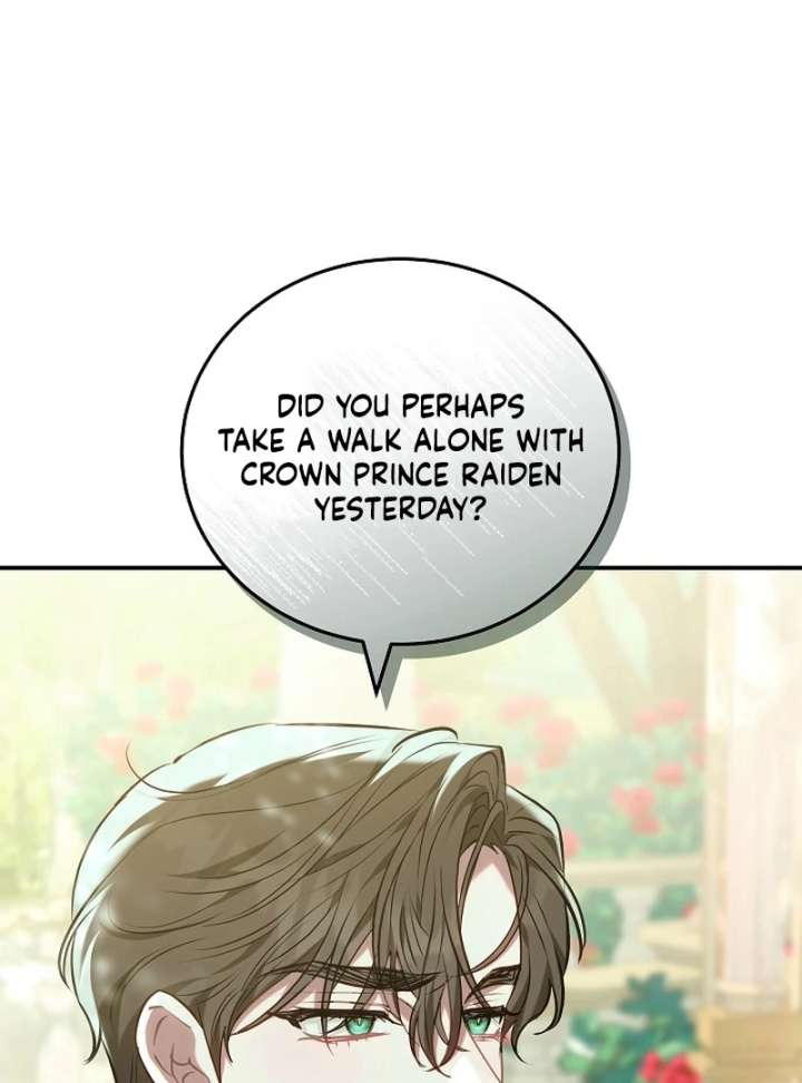 Though I’m a Homebody, I Found Myself in a Dark Captive Genre Chapter 26 496 039