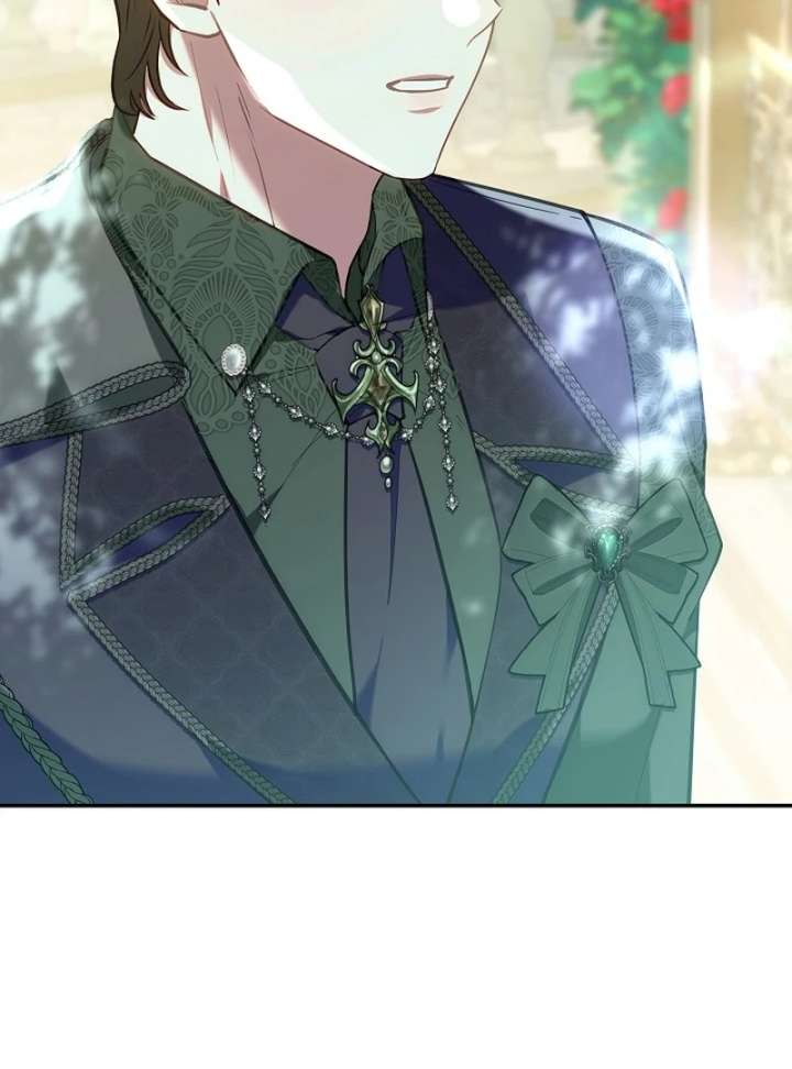 Though I’m a Homebody, I Found Myself in a Dark Captive Genre Chapter 26 497 040