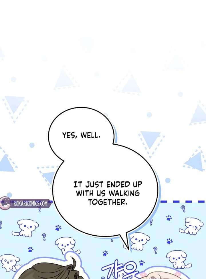 Though I’m a Homebody, I Found Myself in a Dark Captive Genre Chapter 26 498 041