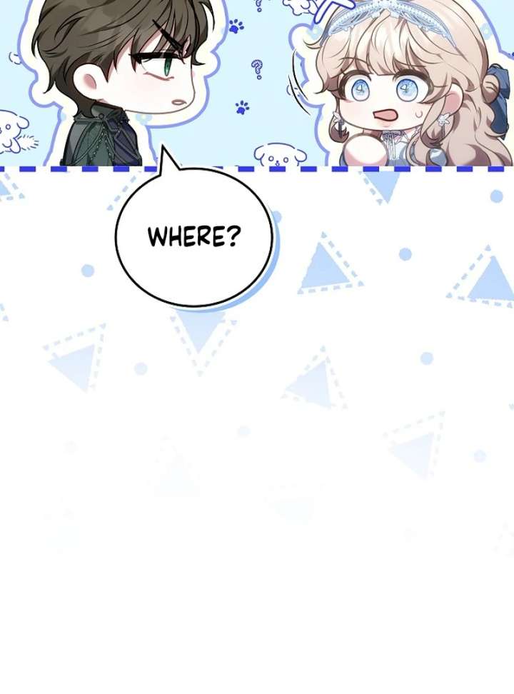 Though I’m a Homebody, I Found Myself in a Dark Captive Genre Chapter 26 499 042