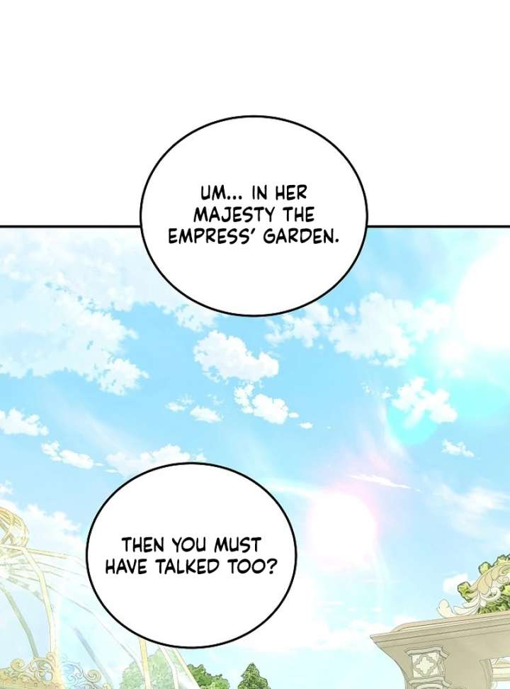 Though I’m a Homebody, I Found Myself in a Dark Captive Genre Chapter 26 500 043