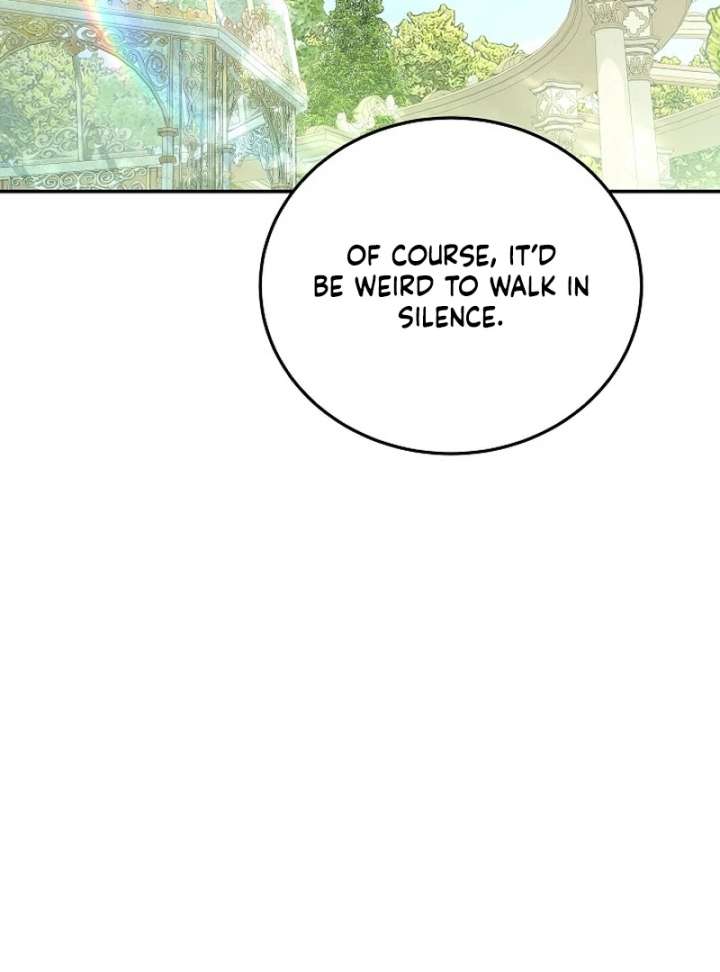 Though I’m a Homebody, I Found Myself in a Dark Captive Genre Chapter 26 501 044