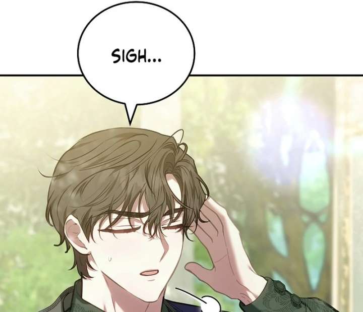 Though I’m a Homebody, I Found Myself in a Dark Captive Genre Chapter 26 502 045