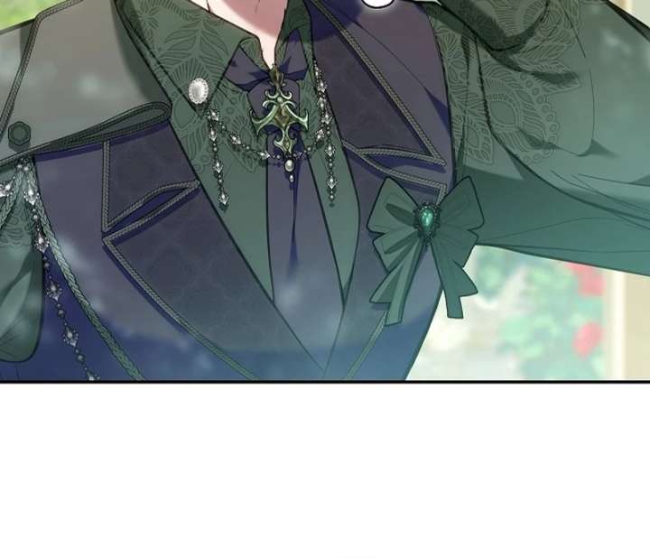 Though I’m a Homebody, I Found Myself in a Dark Captive Genre Chapter 26 503 046