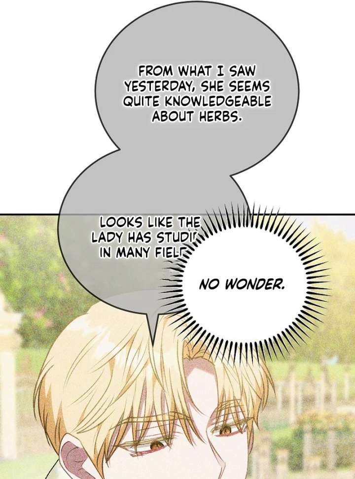 Though I’m a Homebody, I Found Myself in a Dark Captive Genre Chapter 26 504 047