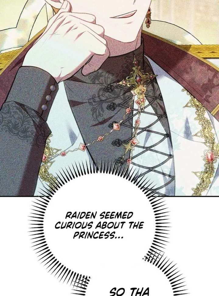 Though I’m a Homebody, I Found Myself in a Dark Captive Genre Chapter 26 505 048