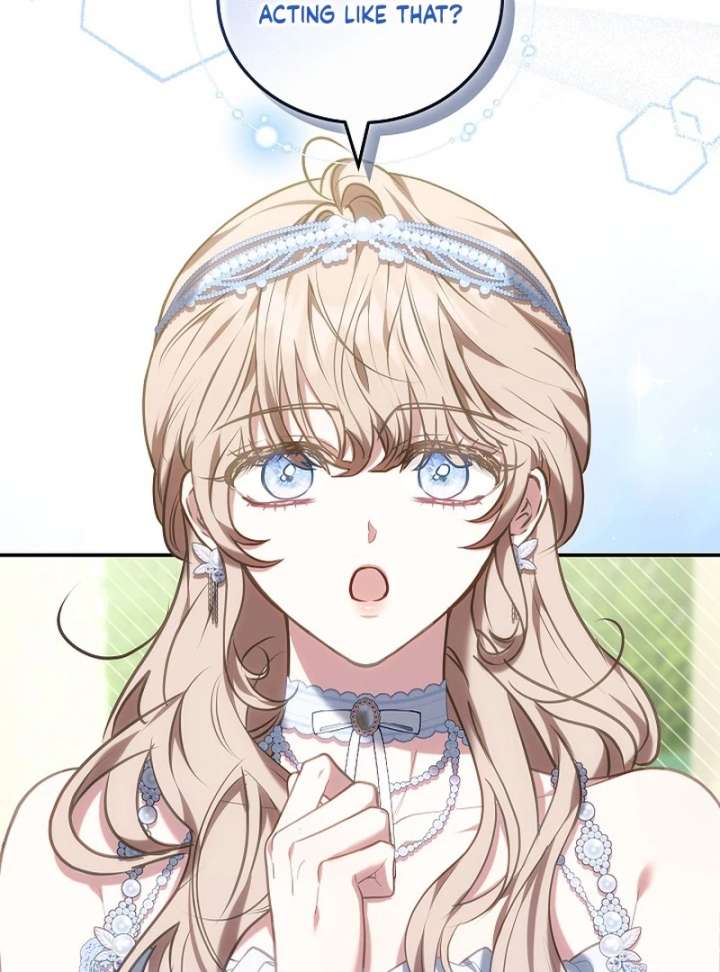 Though I’m a Homebody, I Found Myself in a Dark Captive Genre Chapter 26 507 050