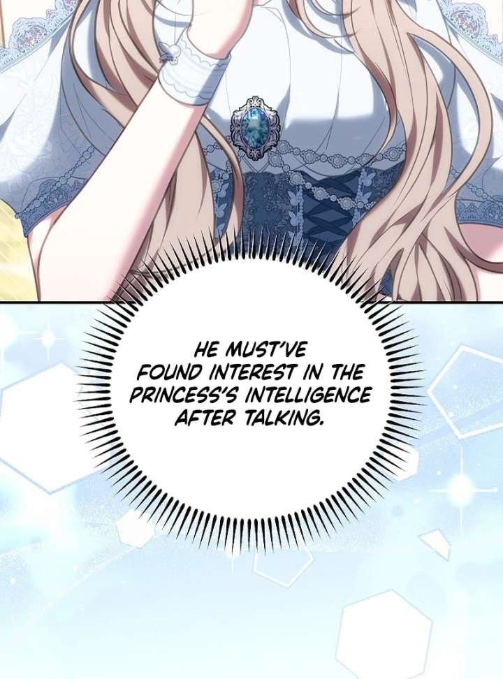 Though I’m a Homebody, I Found Myself in a Dark Captive Genre Chapter 26 508 051