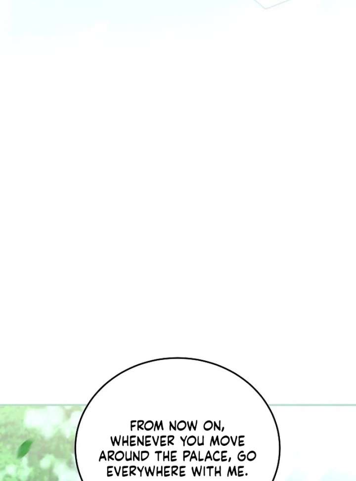 Though I’m a Homebody, I Found Myself in a Dark Captive Genre Chapter 26 509 052