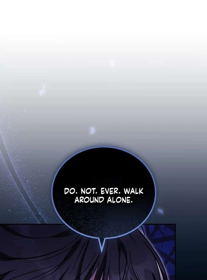 Though I’m a Homebody, I Found Myself in a Dark Captive Genre Chapter 26 511 054