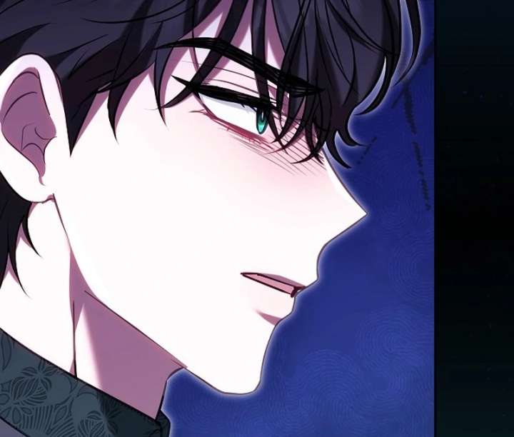 Though I’m a Homebody, I Found Myself in a Dark Captive Genre Chapter 26 512 055