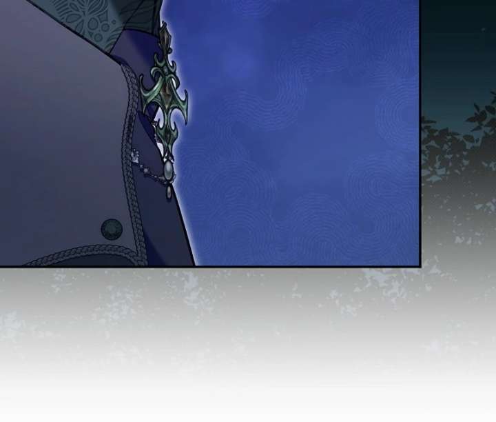 Though I’m a Homebody, I Found Myself in a Dark Captive Genre Chapter 26 513 056