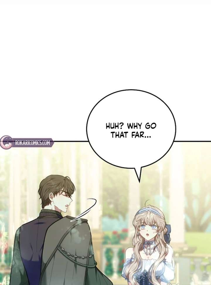 Though I’m a Homebody, I Found Myself in a Dark Captive Genre Chapter 26 514 057