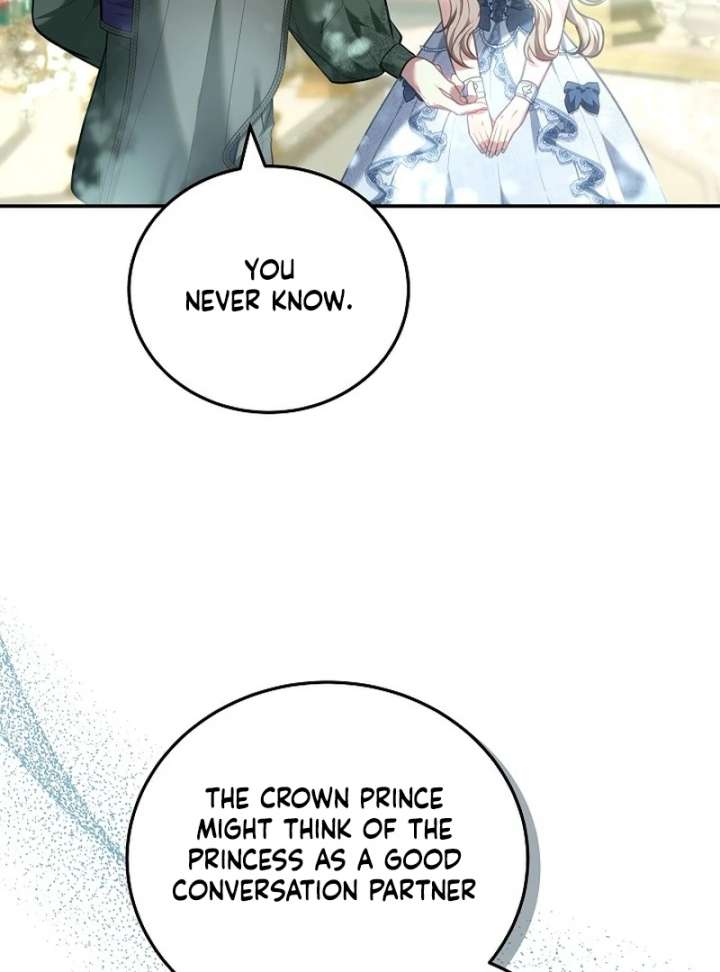 Though I’m a Homebody, I Found Myself in a Dark Captive Genre Chapter 26 515 058