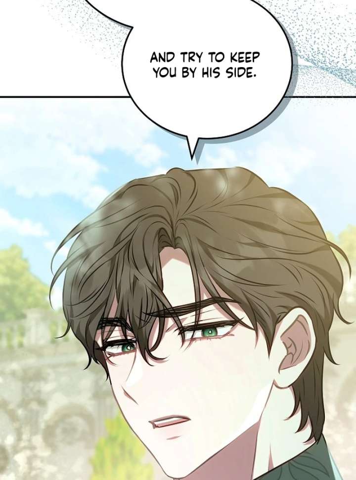 Though I’m a Homebody, I Found Myself in a Dark Captive Genre Chapter 26 516 059