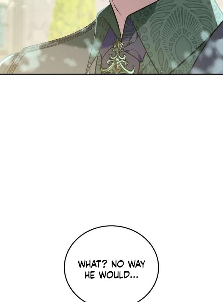 Though I’m a Homebody, I Found Myself in a Dark Captive Genre Chapter 26 517 060