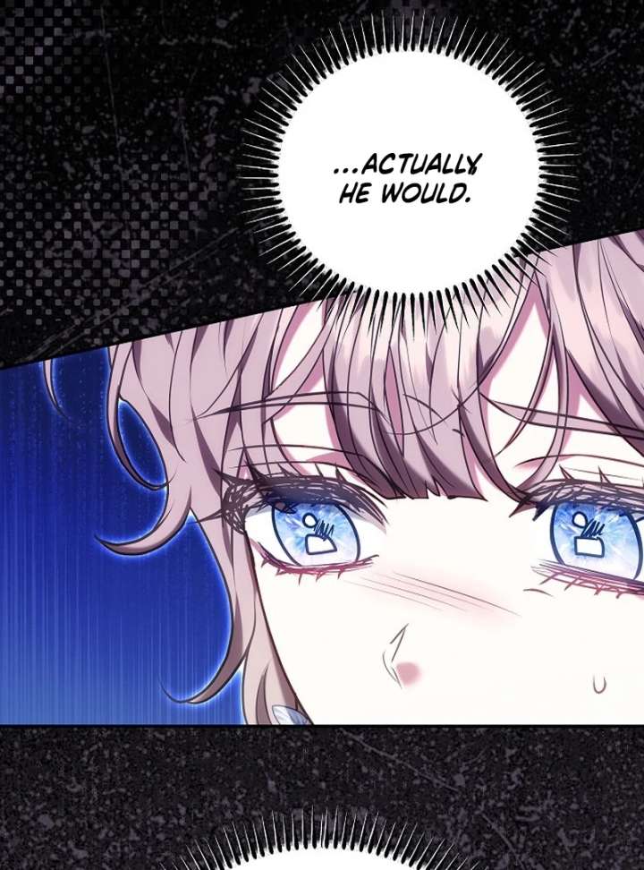 Though I’m a Homebody, I Found Myself in a Dark Captive Genre Chapter 26 519 062