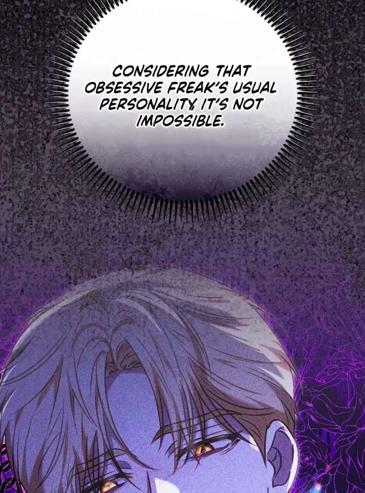 Though I’m a Homebody, I Found Myself in a Dark Captive Genre Chapter 26 520 063