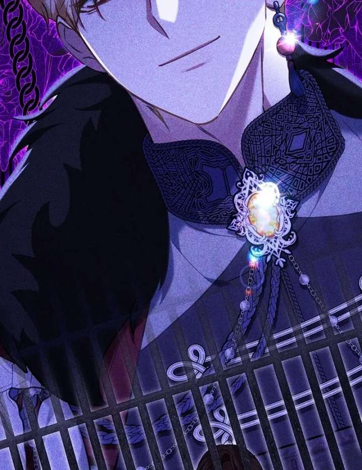 Though I’m a Homebody, I Found Myself in a Dark Captive Genre Chapter 26 521 064