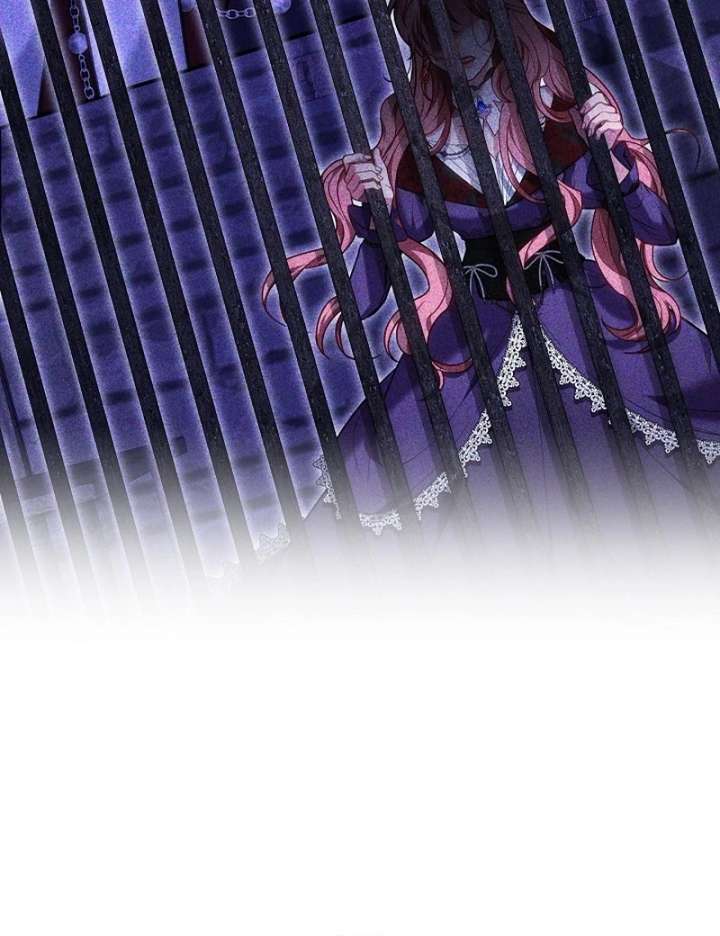 Though I’m a Homebody, I Found Myself in a Dark Captive Genre Chapter 26 522 065