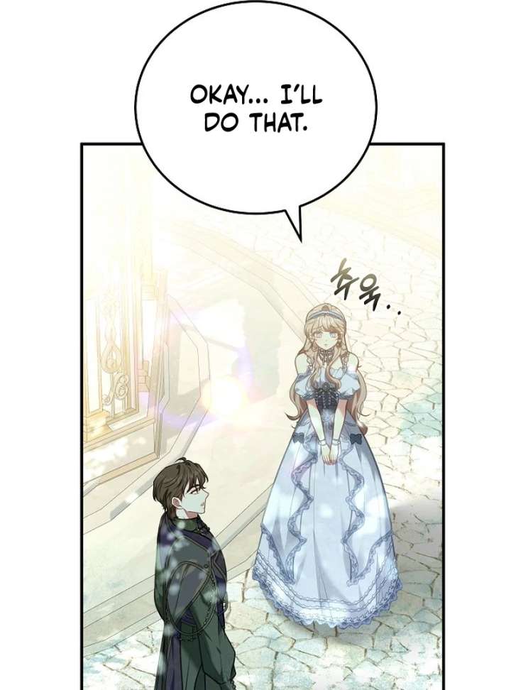 Though I’m a Homebody, I Found Myself in a Dark Captive Genre Chapter 26 523 066