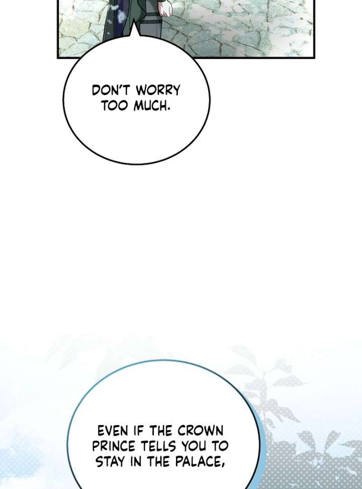 Though I’m a Homebody, I Found Myself in a Dark Captive Genre Chapter 26 524 067