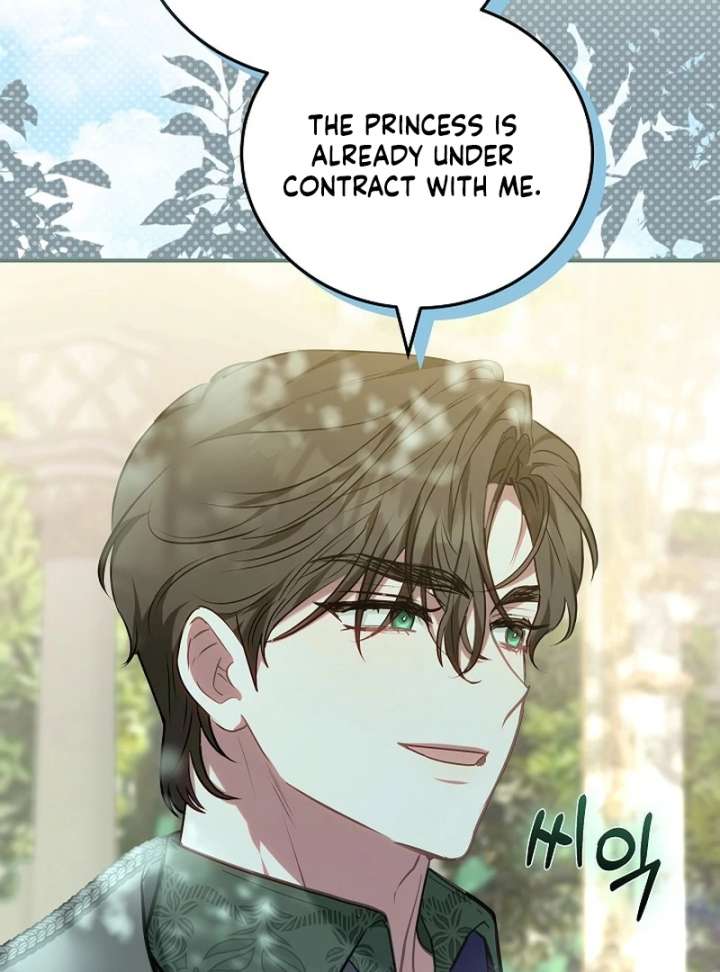 Though I’m a Homebody, I Found Myself in a Dark Captive Genre Chapter 26 525 068