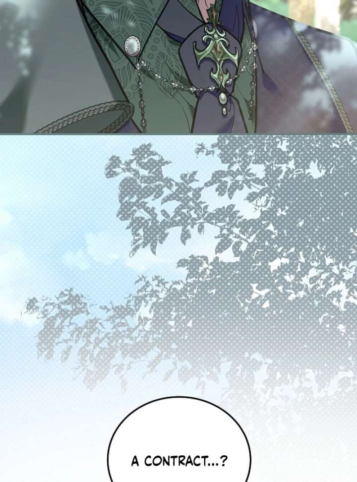 Though I’m a Homebody, I Found Myself in a Dark Captive Genre Chapter 26 526 069