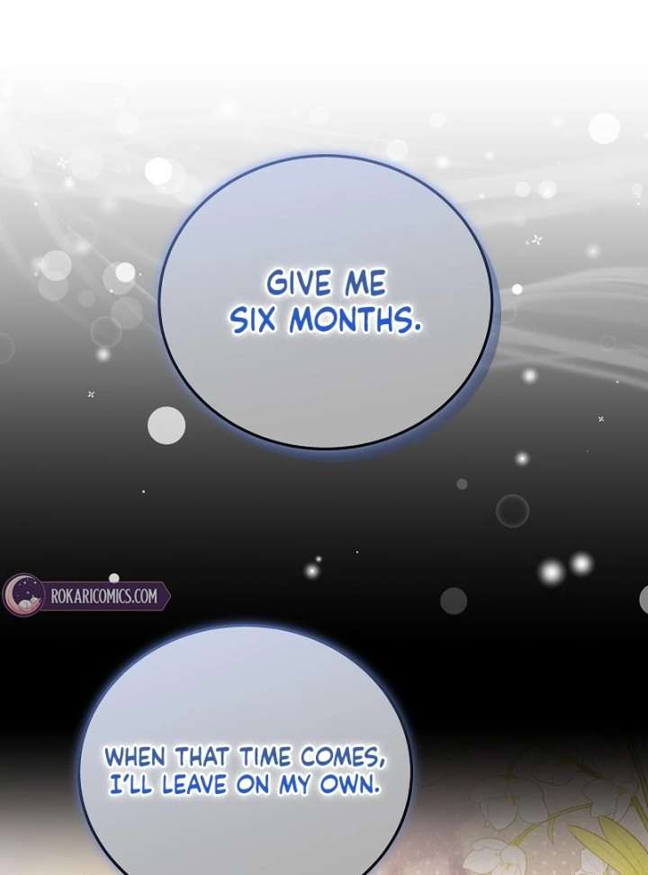 Though I’m a Homebody, I Found Myself in a Dark Captive Genre Chapter 26 528 071