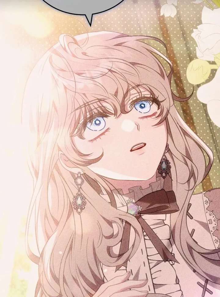 Though I’m a Homebody, I Found Myself in a Dark Captive Genre Chapter 26 529 072