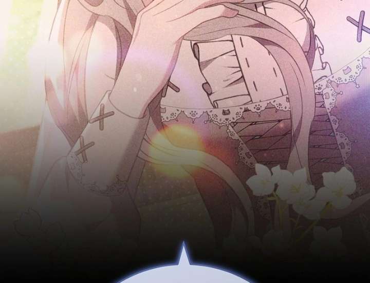 Though I’m a Homebody, I Found Myself in a Dark Captive Genre Chapter 26 530 073