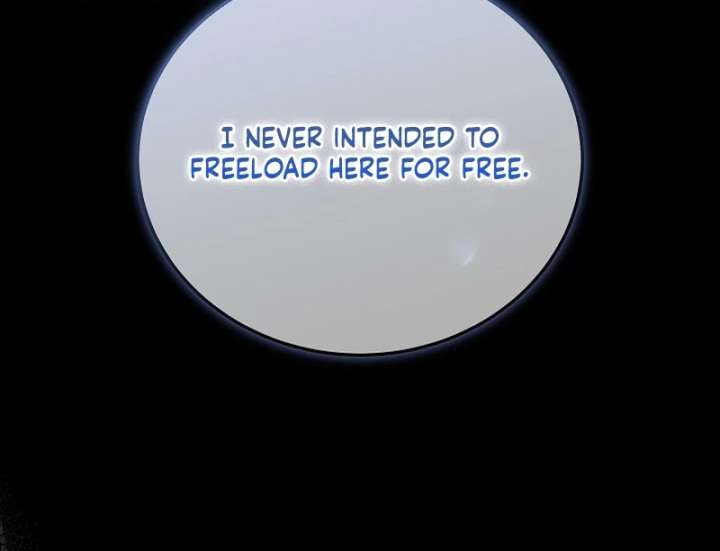 Though I’m a Homebody, I Found Myself in a Dark Captive Genre Chapter 26 531 074