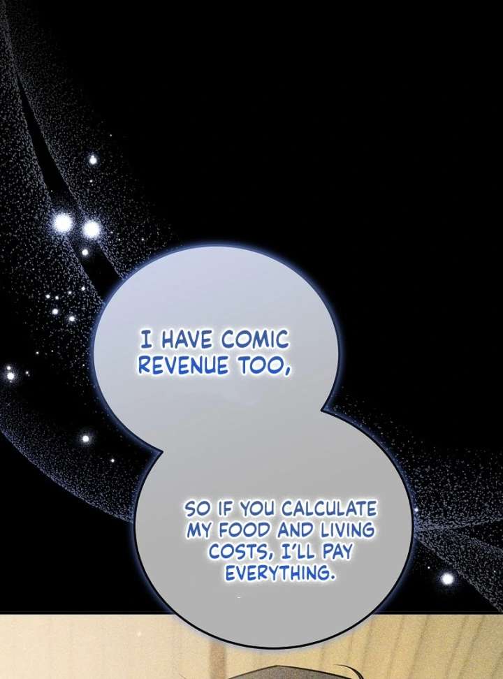 Though I’m a Homebody, I Found Myself in a Dark Captive Genre Chapter 26 532 075