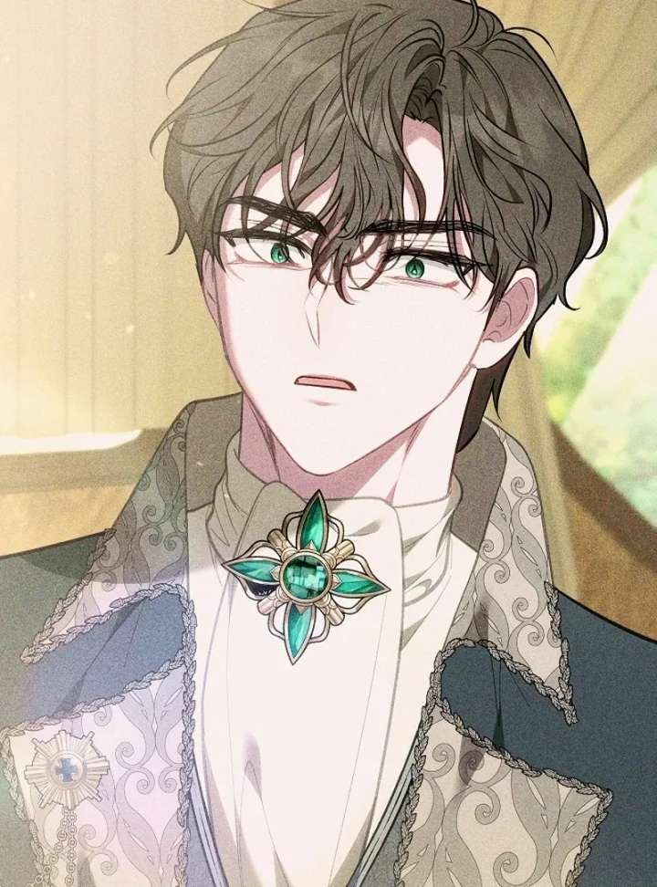 Though I’m a Homebody, I Found Myself in a Dark Captive Genre Chapter 26 533 076