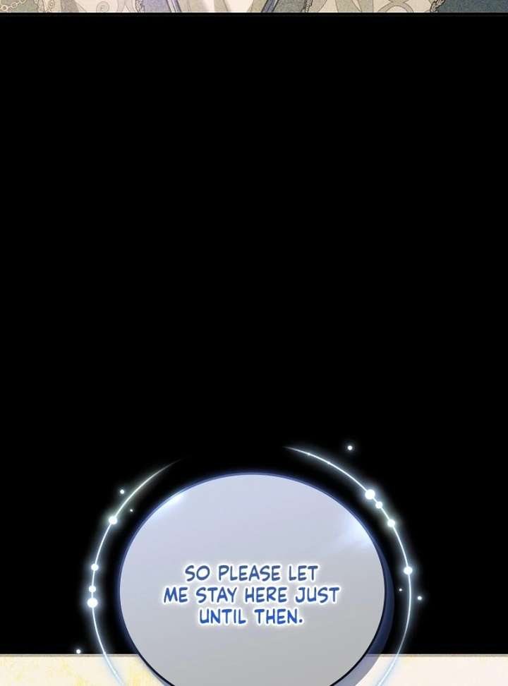 Though I’m a Homebody, I Found Myself in a Dark Captive Genre Chapter 26 534 077