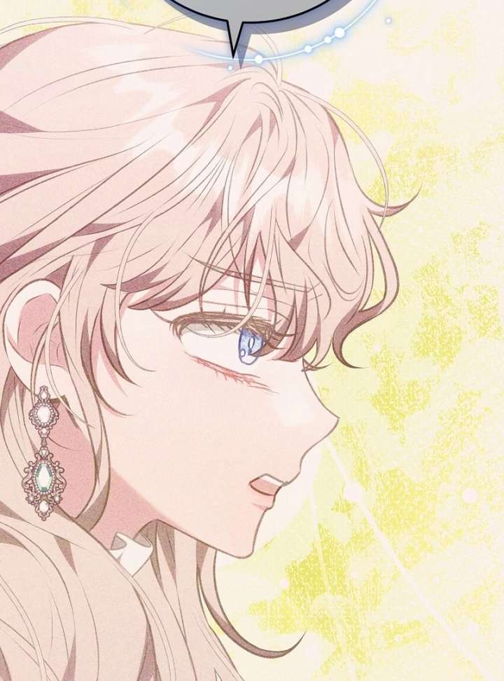 Though I’m a Homebody, I Found Myself in a Dark Captive Genre Chapter 26 535 078