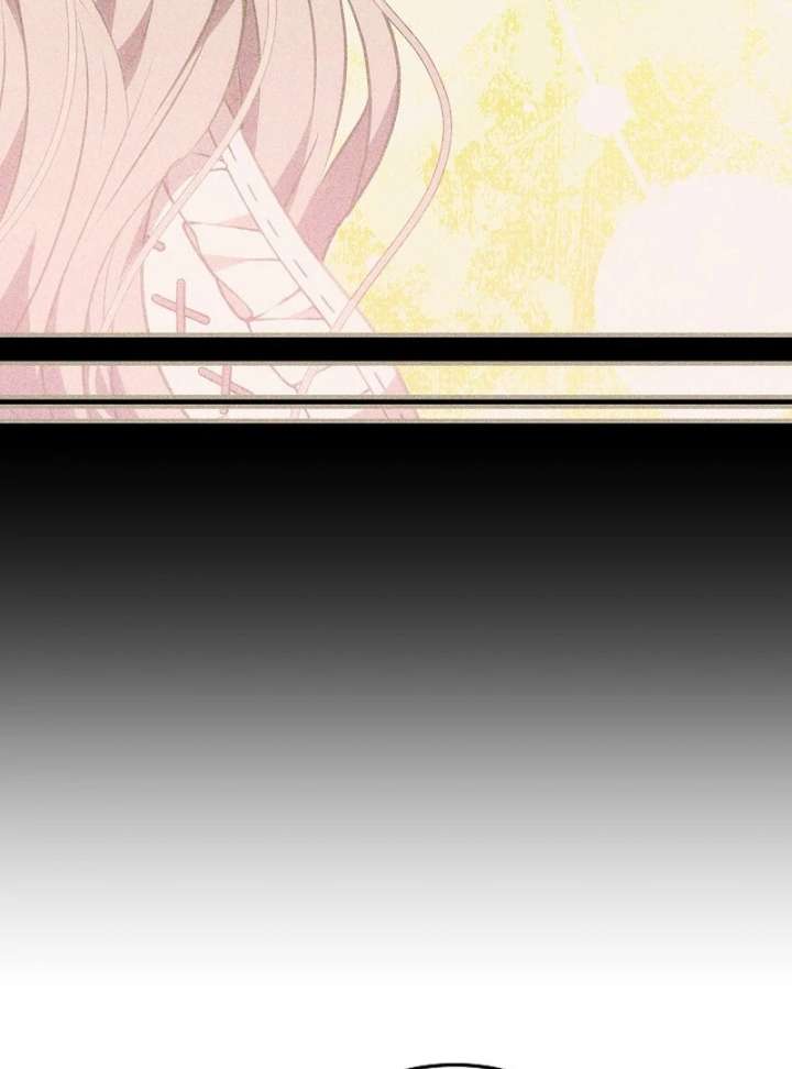 Though I’m a Homebody, I Found Myself in a Dark Captive Genre Chapter 26 536 079