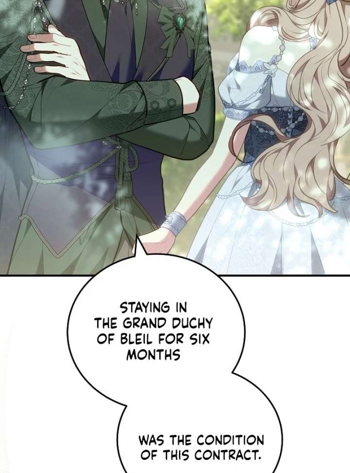 Though I’m a Homebody, I Found Myself in a Dark Captive Genre Chapter 26 538 081