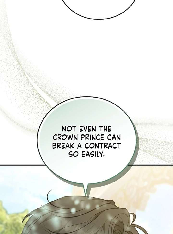 Though I’m a Homebody, I Found Myself in a Dark Captive Genre Chapter 26 539 082