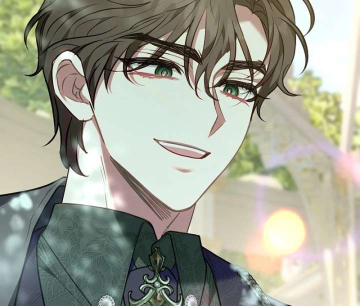 Though I’m a Homebody, I Found Myself in a Dark Captive Genre Chapter 26 540 083