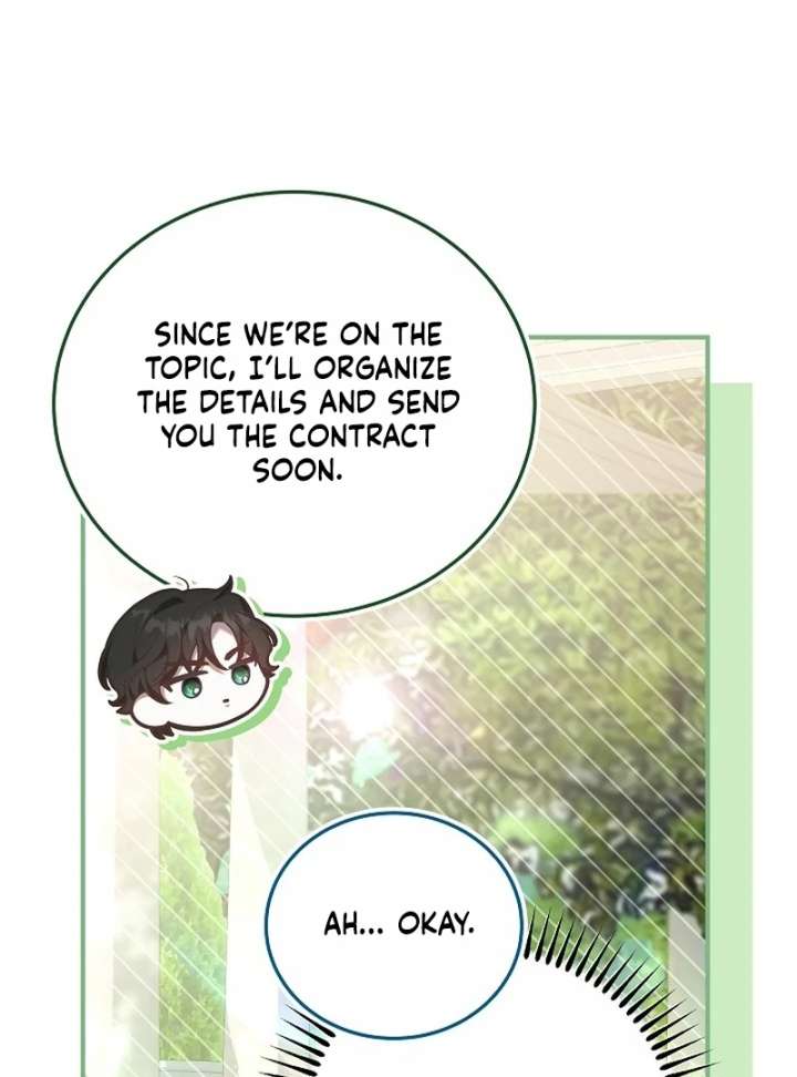 Though I’m a Homebody, I Found Myself in a Dark Captive Genre Chapter 26 542 085