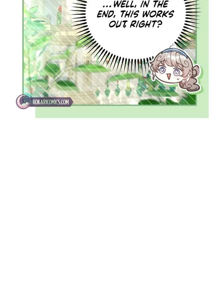 Though I’m a Homebody, I Found Myself in a Dark Captive Genre Chapter 26 543 086