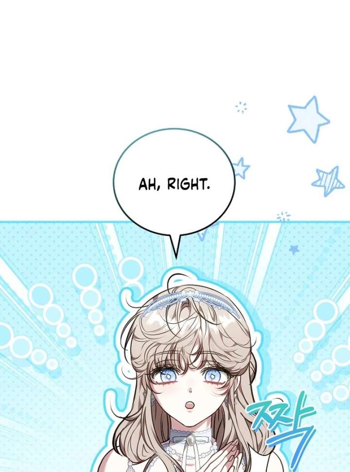 Though I’m a Homebody, I Found Myself in a Dark Captive Genre Chapter 26 544 087