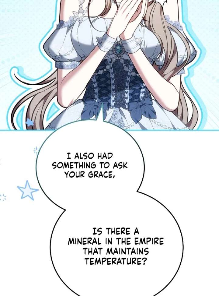 Though I’m a Homebody, I Found Myself in a Dark Captive Genre Chapter 26 545 088