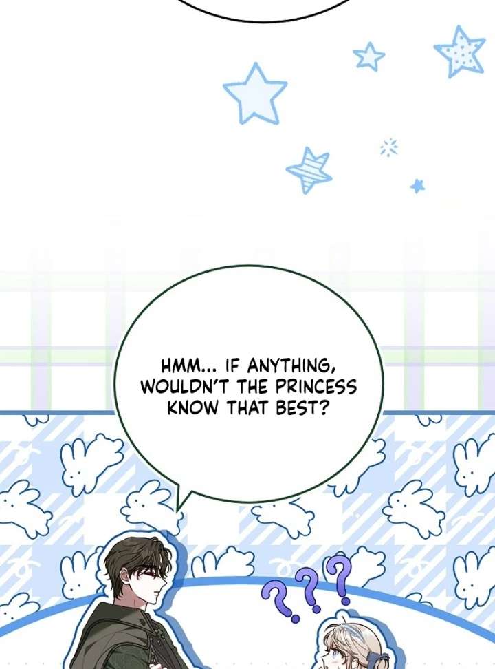 Though I’m a Homebody, I Found Myself in a Dark Captive Genre Chapter 26 546 089