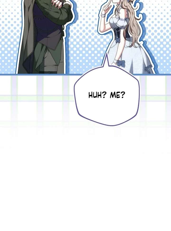 Though I’m a Homebody, I Found Myself in a Dark Captive Genre Chapter 26 547 090